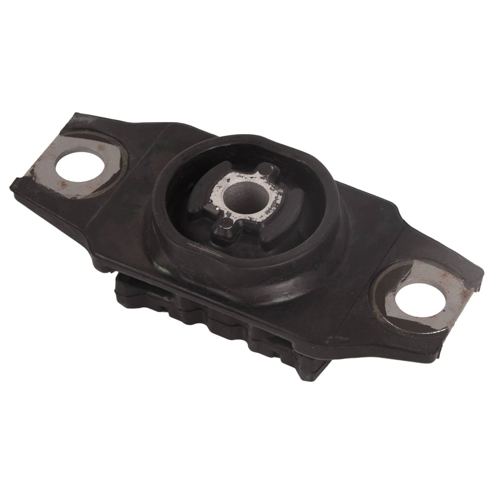 Left Transmission Mount for Fiat 500 (2012-2017) 1.4L Turbo