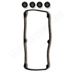 Valve Cover Gasket for Dodge Stratus, Mitsubishi Outlander (2001–2005)