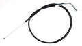 Throttle Push Cable for Kawasaki ZX600C Ninja 600R (1988–1997)