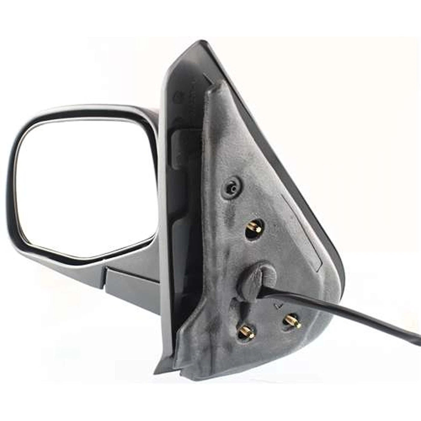 Driver Left Side Mirror for Ford Explorer Sport Trac (2001–2005)