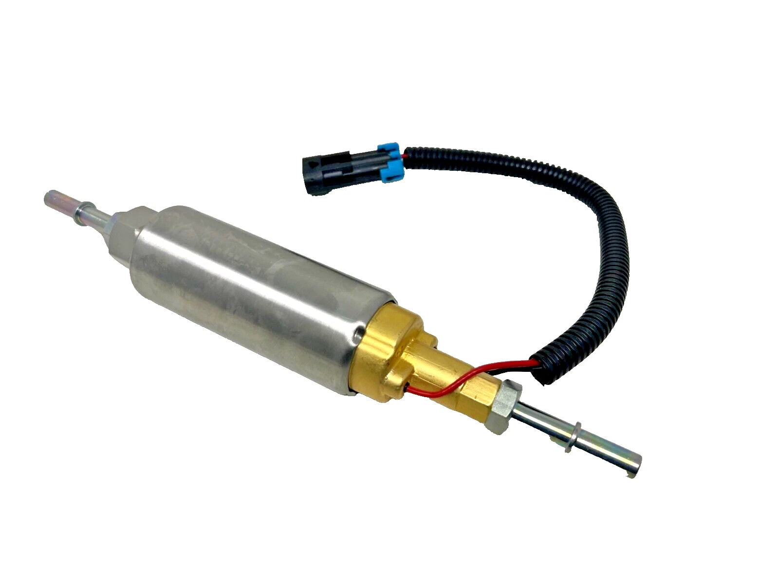 FPF Fuel Pump 1492657 for Cummins Onan Generator (HGJAA, HGJAD Series)