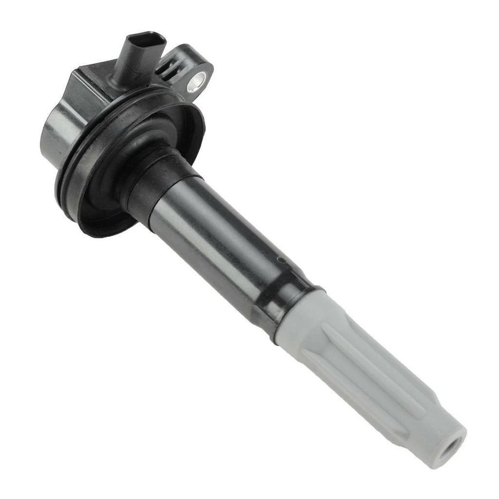 Ignition Coil Pack for Ford F-150, Mustang (2016–2018) V8 5.0L