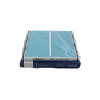 Bosch HEPA Cabin Filter for (2010–2023)