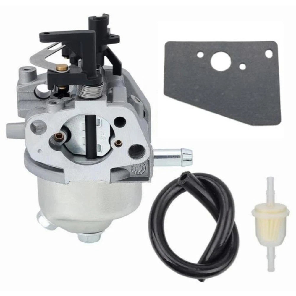 Set of 2 Carburetors for XT650 XT675 XT6 5 XT6 75 (14 853 90S)