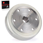 Flywheel for Yamaha Rhino 660 YXR66F (2004–2007) 5KM-81450-11-00