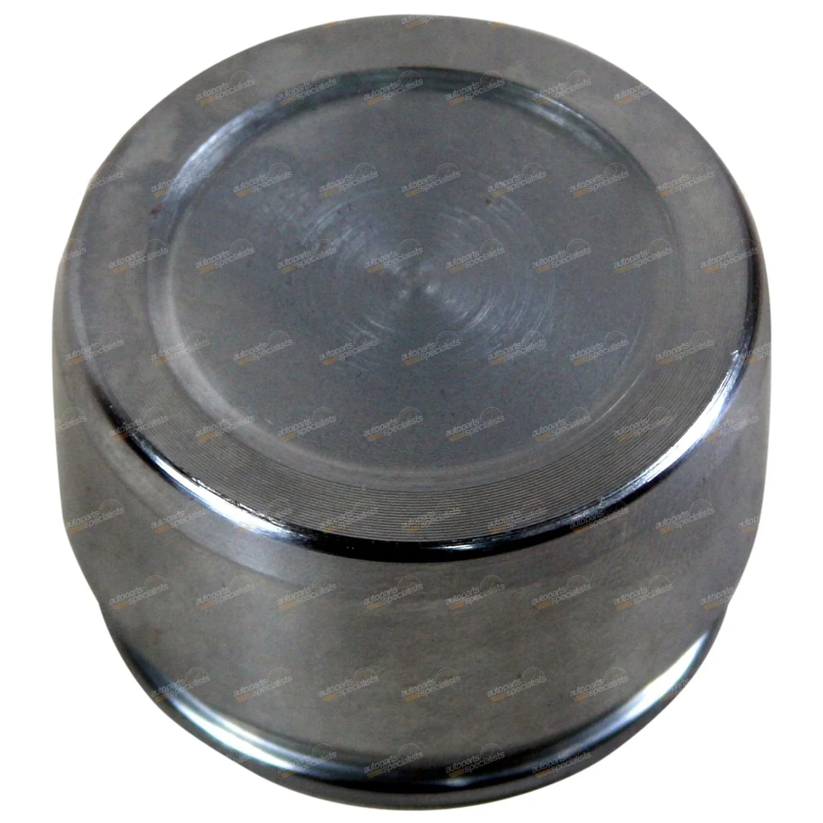 Front Disc Brake Caliper Piston for Toyota 4Runner (1991–1996)