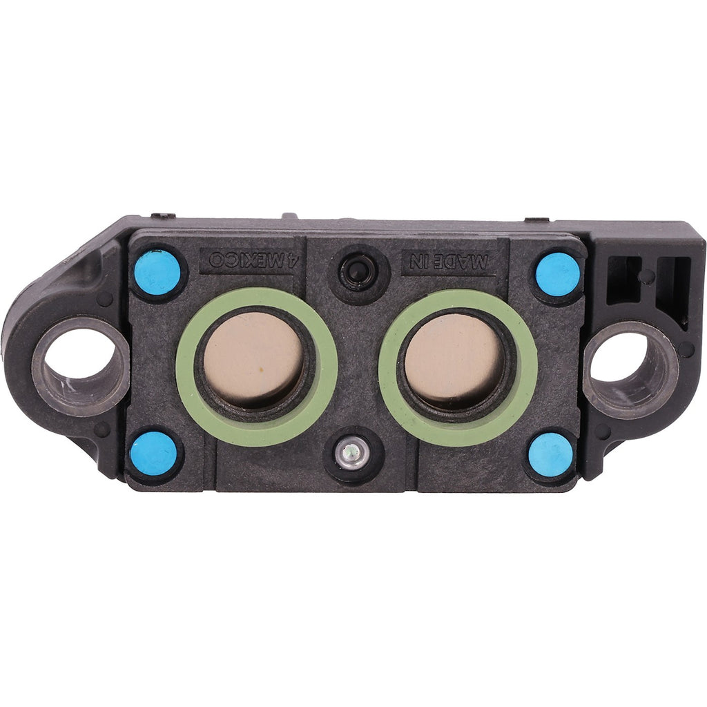 EGR Pressure Feedback Sensor for Peterbilt 365 367 389 567 579 T680