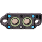 EGR Pressure Feedback Sensor for Peterbilt 365 367 389 567 579 T680