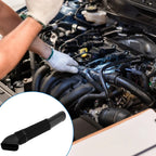 Air Intake Hose Inlet Pipe for Mercedes-Benz CL550 CL63 (2011-2014)