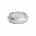 Catalytic Converter Gasket for Mercedes-Benz S500, E320 (1999–2006) 2024920281