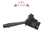 Turn Signal Switch Lever for Chevy Silverado GMC Sierra (2007-2013)