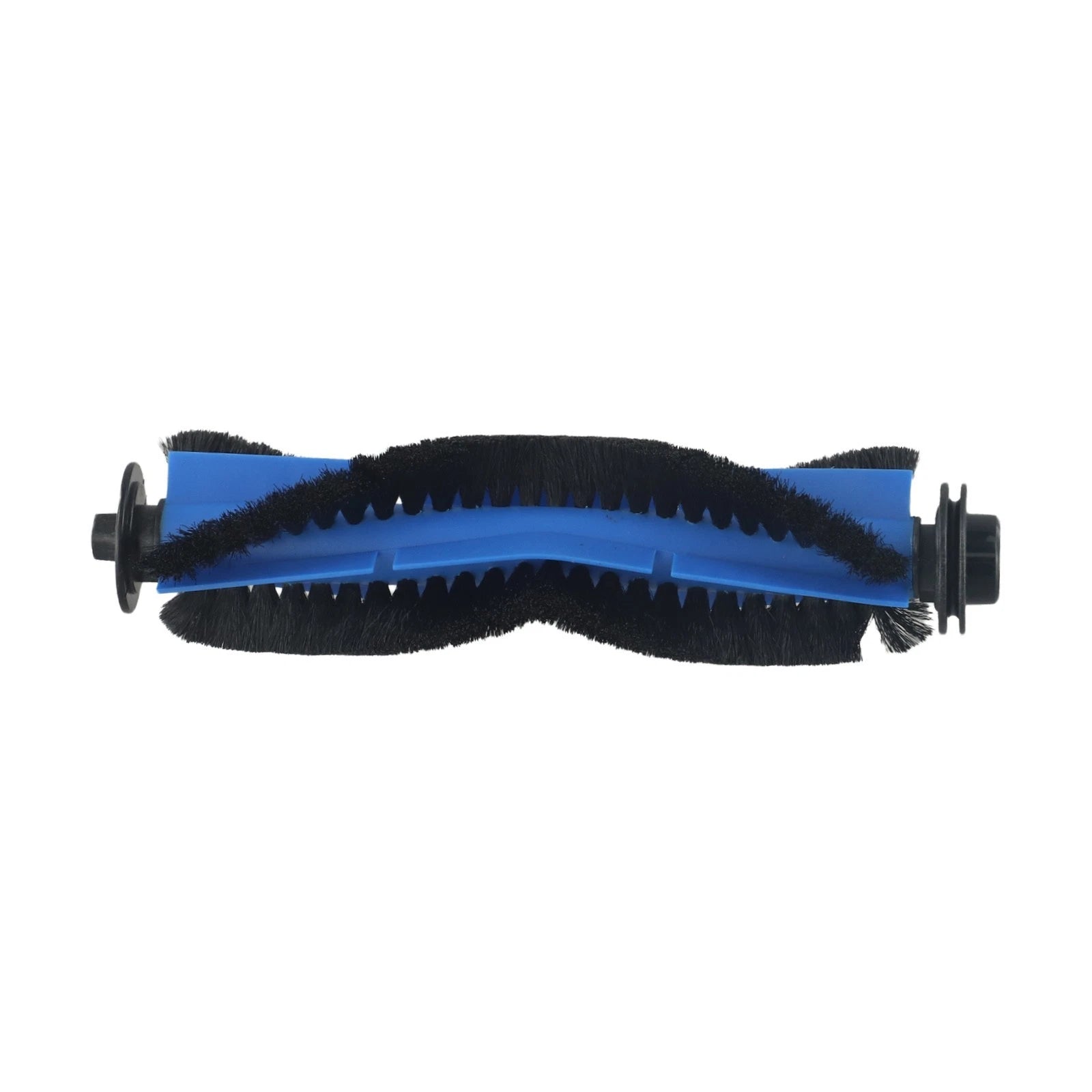 Main Brush for Conga 1790 Ultra 1090 (2019–2023)