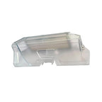Dustbin Replacement for Roborock Qrevo S5V S5A S5X (2018–2023)