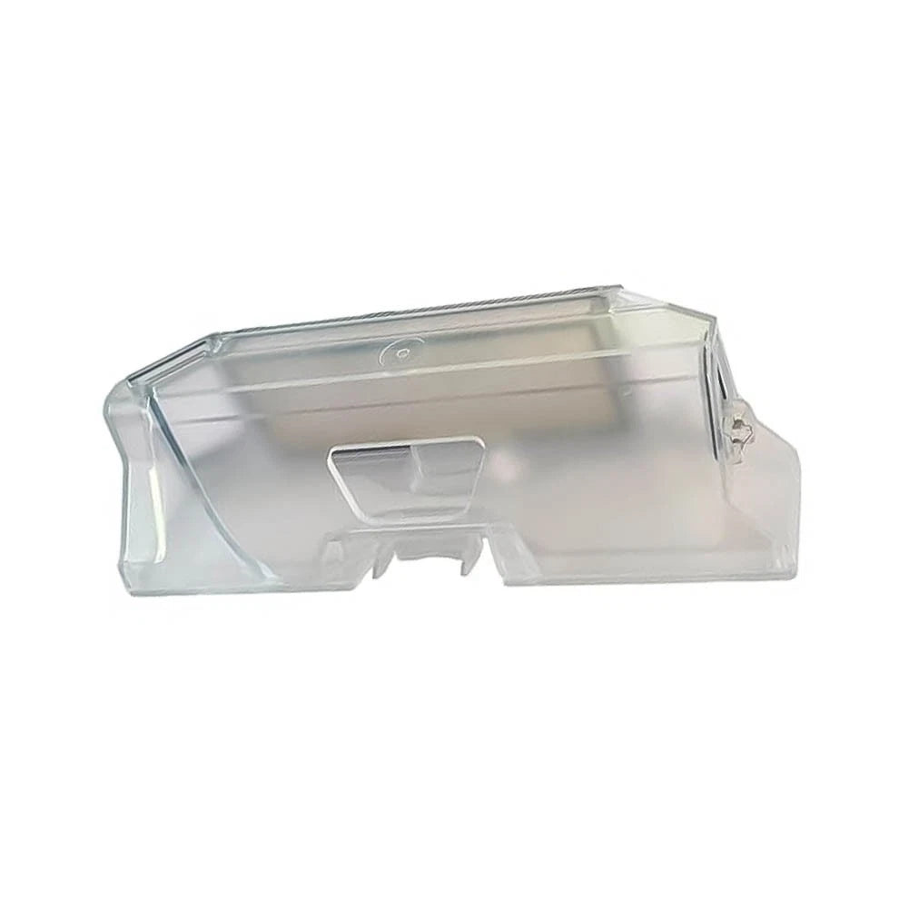 Dustbin Replacement for Roborock Qrevo S5V S5A S5X (2018–2023)