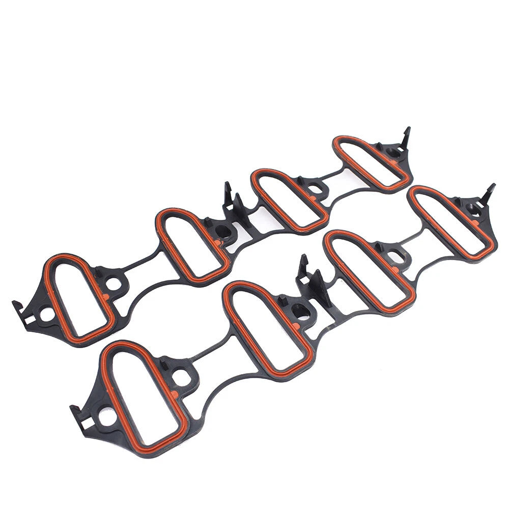 Engine Intake Manifold Gasket for Chevrolet Silverado 1500 (1999-2013)