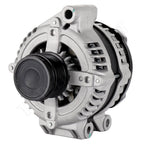 Alternator for Chrysler Dodge Avenger Journey (2011–2014)