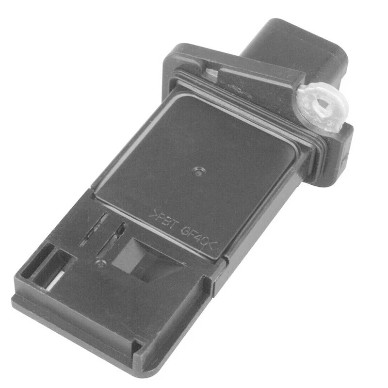 3L3Z12B579BA Mass Air Flow Sensor for Ford E-150 E-350 Mustang F150 (2004–2008)