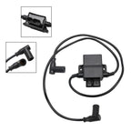 CDI Box Igniter for Polaris Sportsman 600 700 (2002–2004) 4010364