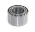Wheel Bearing Set for Kawasaki Teryx 750-800 / Yamaha Kodiak 450-700 / Grizzly (2005–2023)