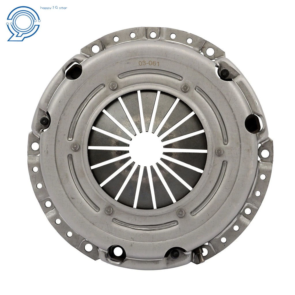 Transmission Clutch Kit for Mini Cooper R50 (2002–2004) 5 Speed Trans 03-061