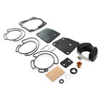 Carburetor Kit for Johnson Evinrude V4 V6 90-175 HP