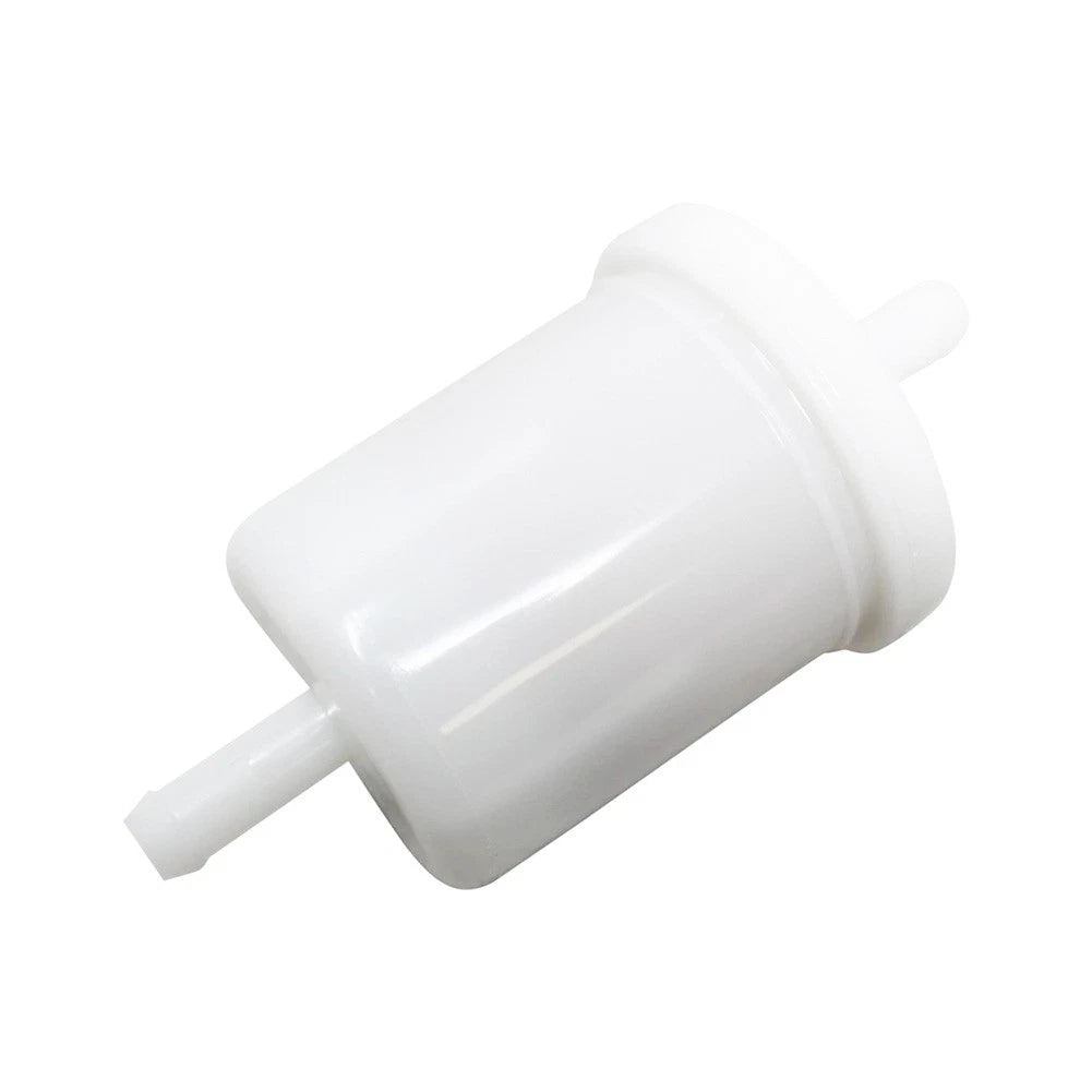 2X Inline Fuel Filter for G4200H G5200H G6200H G3200 (Replacement)