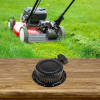 Pull Plate Starter Kit for 170F 173F170
