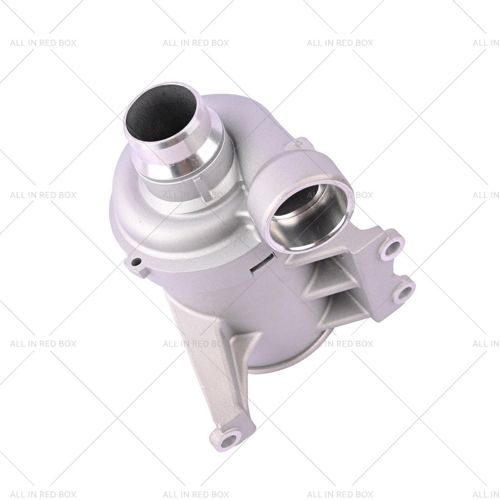 Engine Coolant Water Pump for Volvo XC60 XC70 V60 S60 S80 S90 (2015–2020)