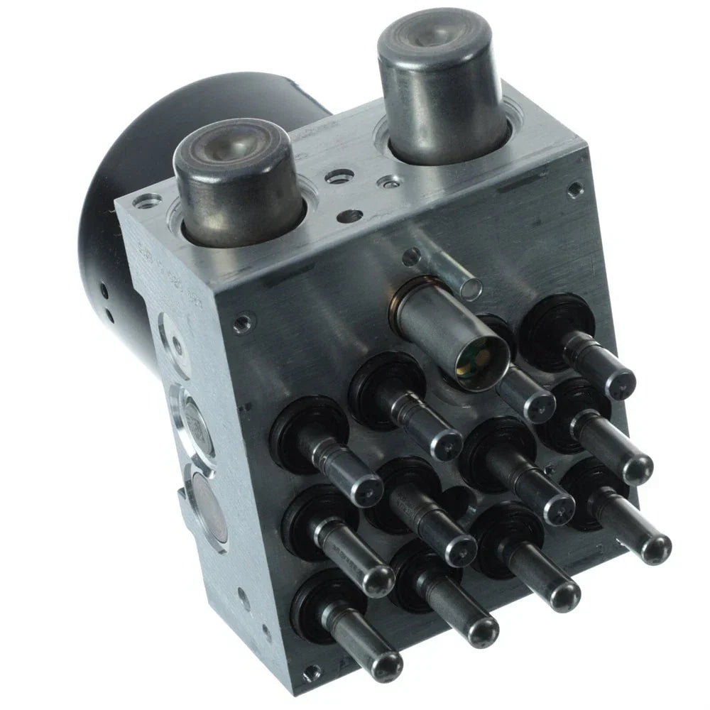 Anti Lock Brake System Hydraulic Control Unit for RAM 1500 (2002-2008)