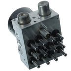 Anti Lock Brake System Hydraulic Control Unit for RAM 1500 (2002-2008)