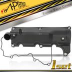 Right Engine Valve Cover for Ford Explorer Mercury Mountaineer Ranger (1991–2001)