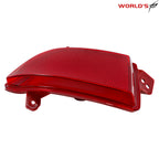 Right Side Rear Bumper Reflector for Honda Pilot (2019–2022)