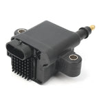 Ignition Coil for Mercury Optimax (300-8M0077471, 300-879984T01)