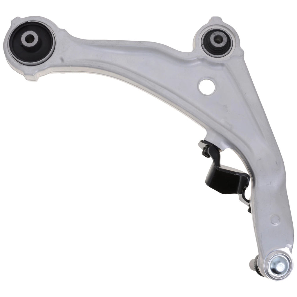 Front Left Lower Control Arm for Nissan Altima (2007-2013)