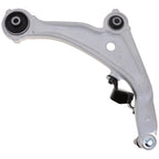 Front Left Lower Control Arm for Nissan Altima (2007-2013)