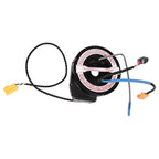 Clock Spring for Dodge Ram 1500 2500 3500 (1999-2002) Dakota (1999-2000)