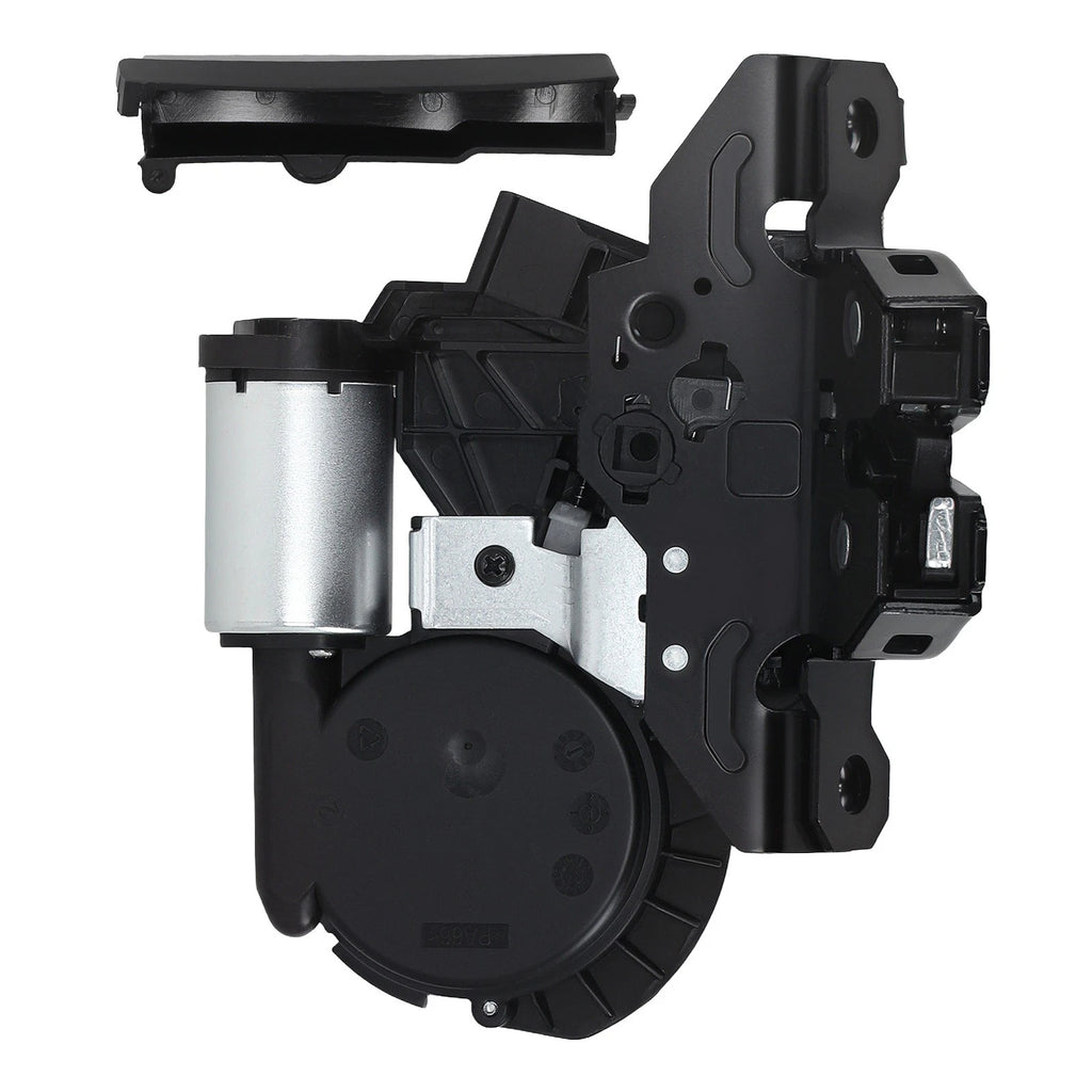 Rear Tailgate Lock Actuator for Buick Regal Equinox Suburban (2018–2022)