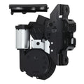 Rear Tailgate Lock Actuator for Buick Regal Equinox Suburban (2018–2022)
