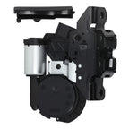 Rear Tailgate Lock Actuator for Buick Regal Equinox Suburban (2018–2022)