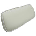 R0856 Seat Upper Back for Allis-Chalmers (Fits All Models)