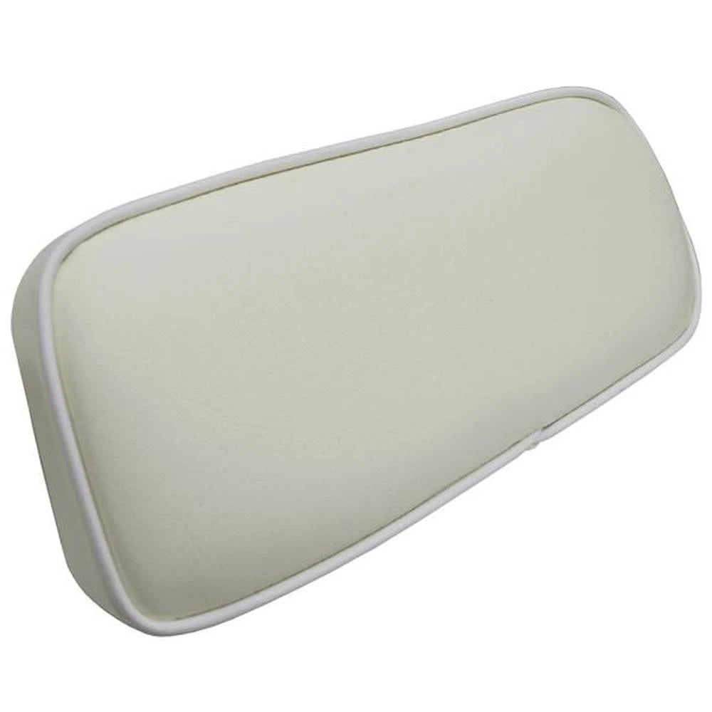 R0856 Seat Upper Back for Allis-Chalmers (Fits All Models)