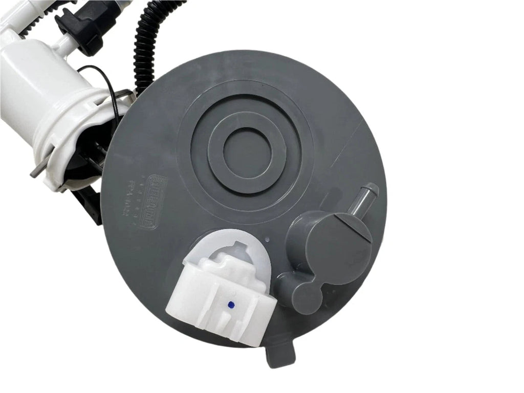 Fuel Pump Assembly 75076-08B for Harley-Davidson FLHXSE3 CVO Street Glide (2012)