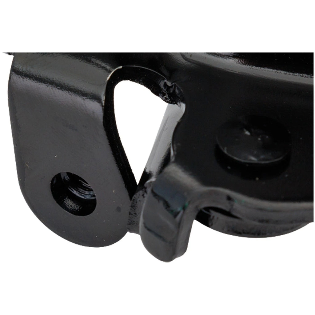 Hood Hinge Set for Subaru Outback Legacy (2020–2022)