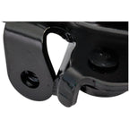 Hood Hinge Set for Subaru Outback Legacy (2020–2022)