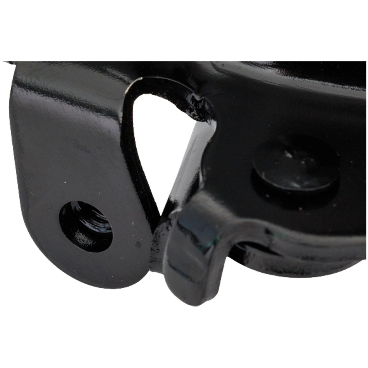 Hood Hinge Set for Subaru Outback Legacy (2020–2022)