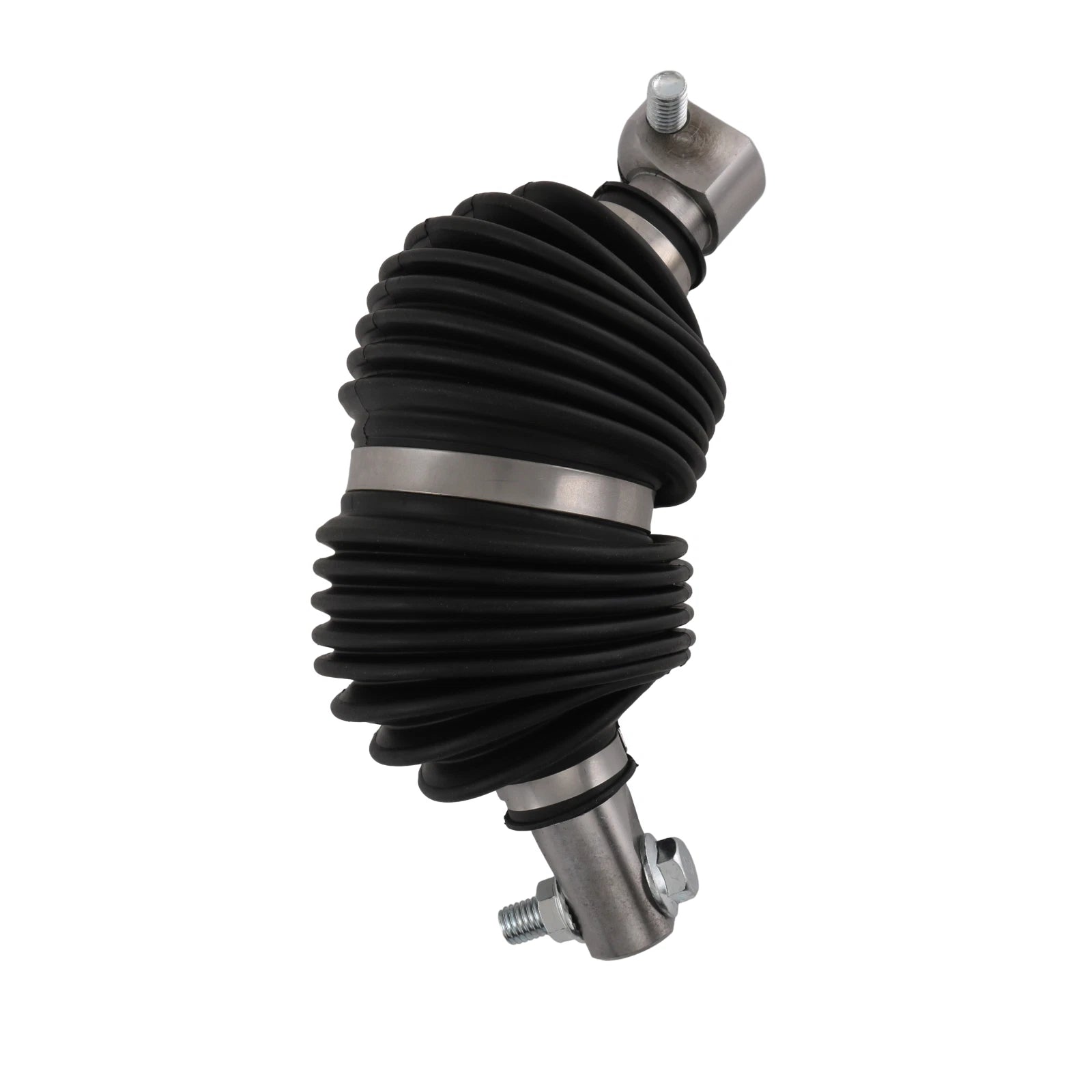Intermediate Steering Shaft for Escalade Yukon Tahoe Suburban Avalanche (2007-2014)