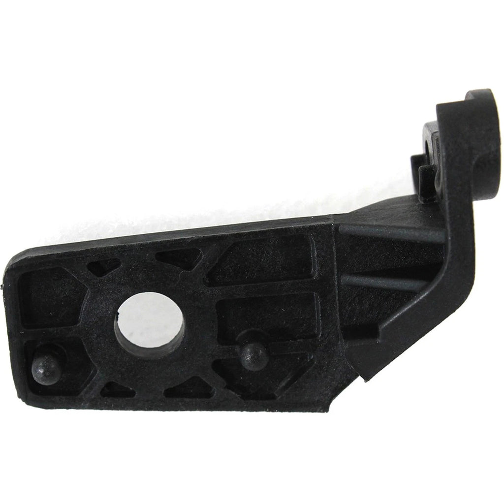 Headlight Bracket for Honda CR-V (2007-2011)