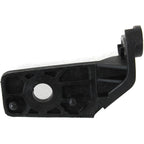 Headlight Bracket for Honda CR-V (2007-2011)
