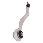 Front Right Lower Control Arm with Ball Joint for Mercedes-Benz C300 C350 (2008-2015)