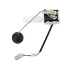 Tank Level Sensor for Volkswagen Touareg (2004-2010)
